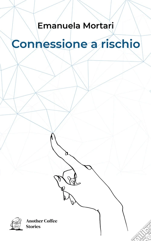 Connessione a rischio