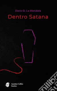 Dentro Satana