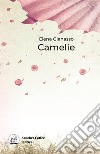 Camelie libro