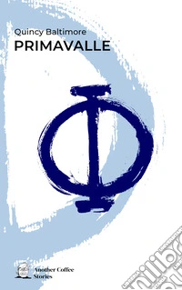 Primavalle libro