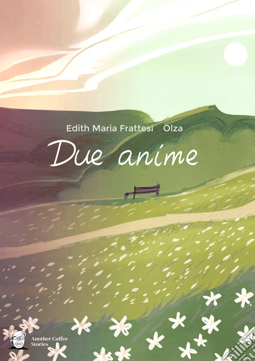 Due anime