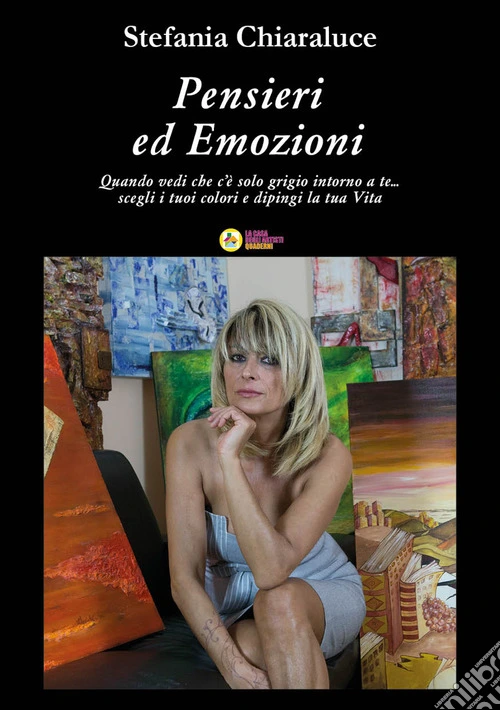 Pensieri ed emozioni