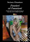 Pensieri ed emozioni libro