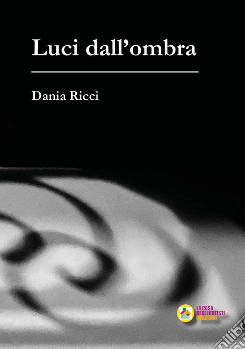 Luci dall'ombra