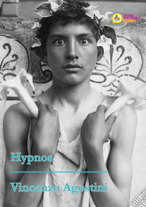 Hypnos