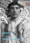 Hypnos libro