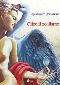 Oltre il realismo