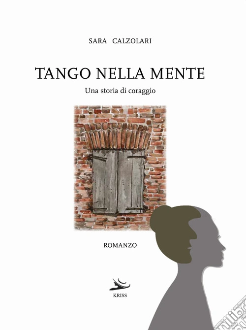Tango nella mente