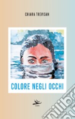 Colore negli occhi