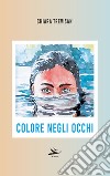 Colore negli occhi libro