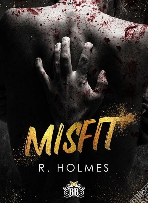 Misfit