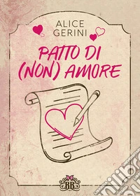 Patto di (non) amore