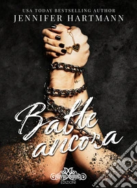 Batte ancora