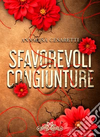 Sfavorevoli congiunture libro
