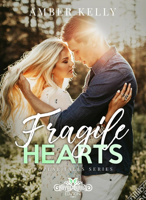 Fragile hearts