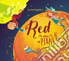Un pianeta e un Pianeta. Red. Ediz. illustrata. Vol. 2 libro