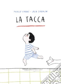 La Tacca
