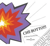 Che botto!!!