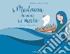 La Madonna che viene dal mare libro