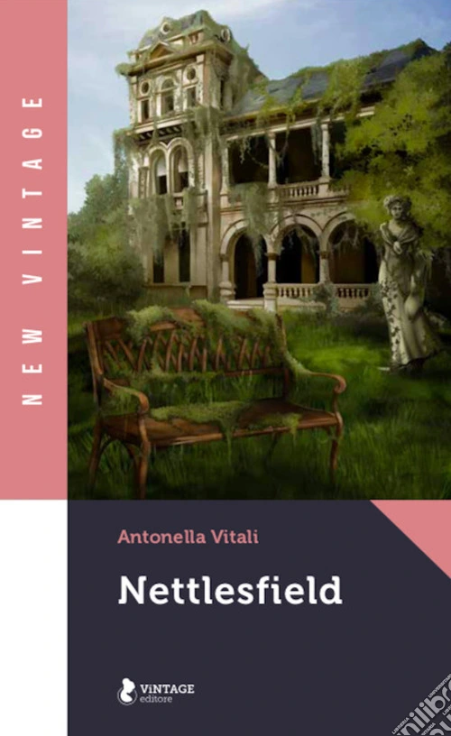 Nettlesfield