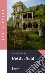 Nettlesfield