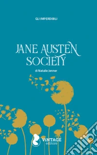 Jane Austen Society