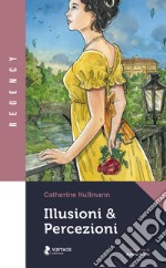 Illusioni & percezioni libro