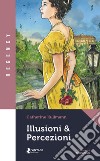 Illusioni & percezioni libro