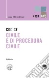 Codice civile e di procedura civile libro