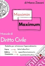 Manuale di diritto civile