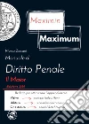 Manuale di diritto penale. Il Maior libro