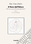 Il fiore dell'ibisco libro