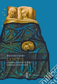 La notte