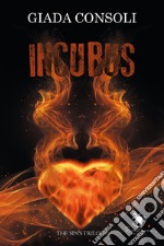 Incubus