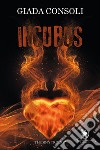 Incubus libro