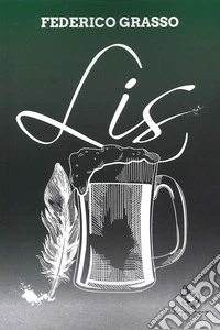 Lis