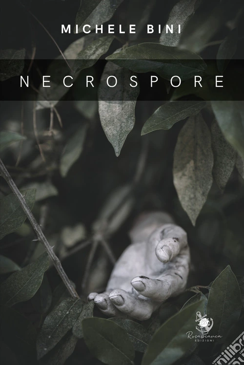 Necrospore