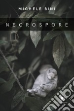 Necrospore libro