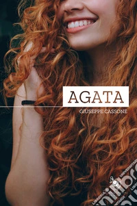 Agata