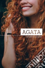 Agata