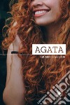 Agata libro