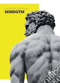 Mindgym libro