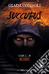 Succubus libro