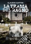 La trama del ragno libro