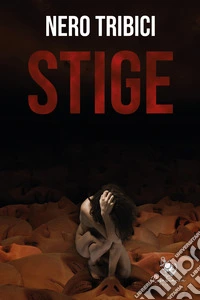 Stige