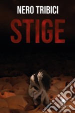 Stige