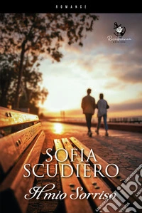 Il mio sorriso