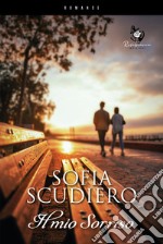 Il mio sorriso libro