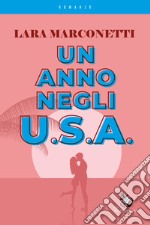 Un anno negli U.S.A.