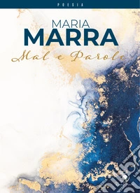 Mal e parole
